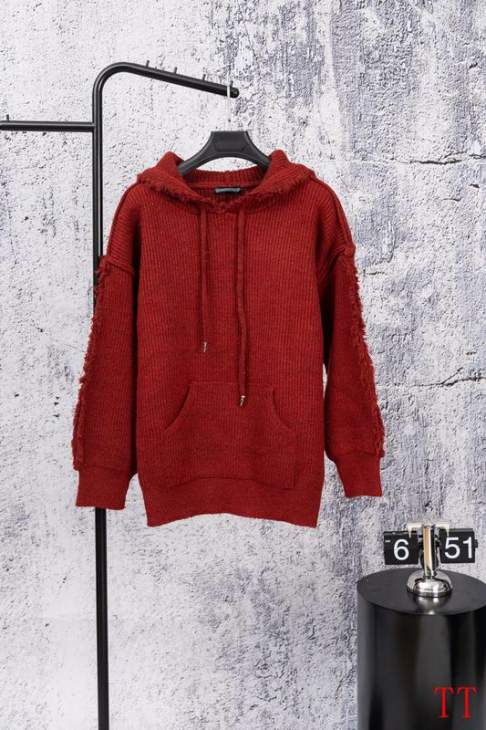 Picture of Chrome Hearts Hoodies _SKUChromeHeartsS-XL20tr441982